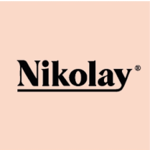 Nikolay