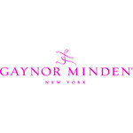 Gaynor Minden