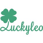 LuckyLeo