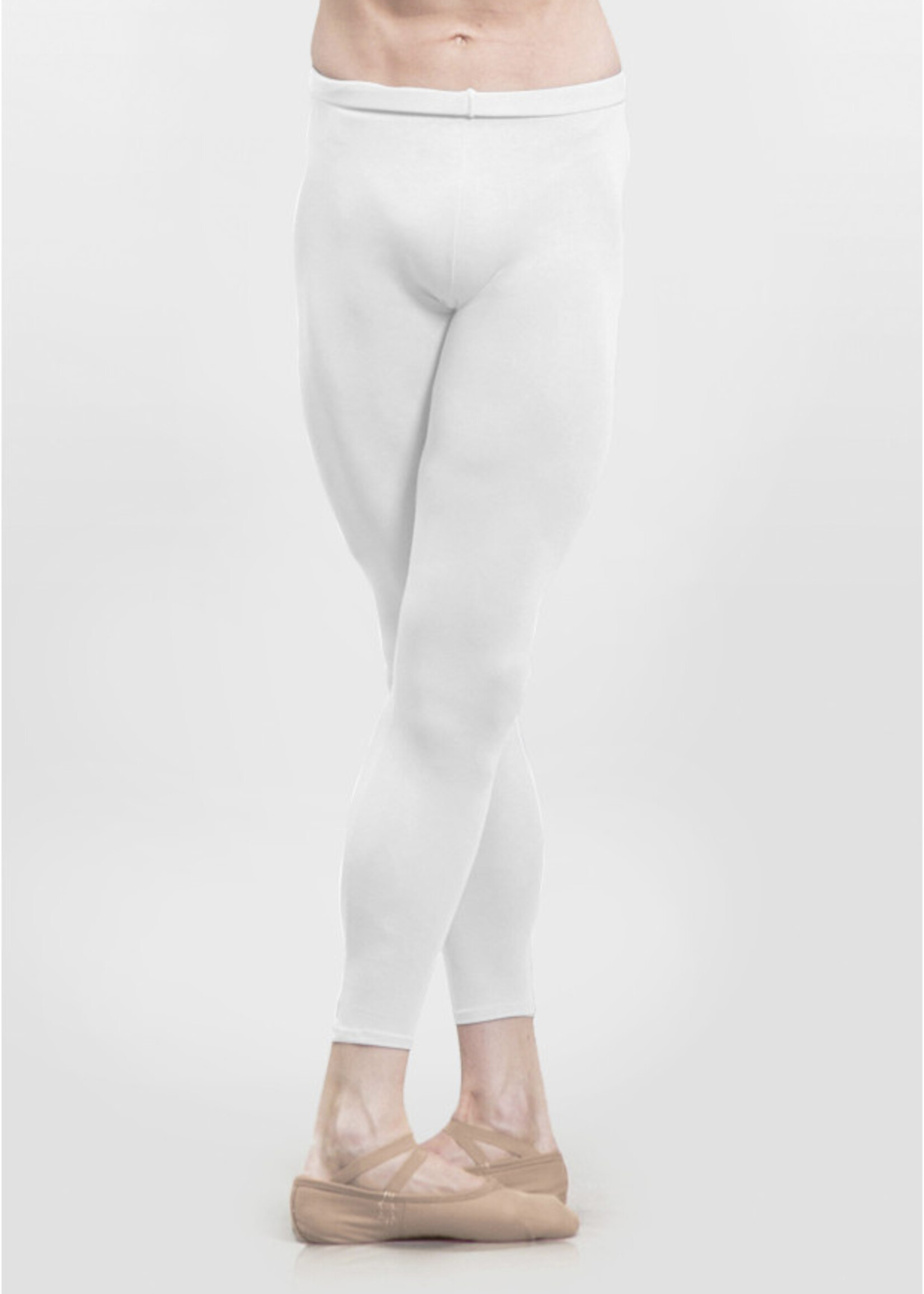 https://cdn.shoplightspeed.com/shops/653812/files/58242537/1652x2313x1/wear-moi-alban-boys-footless-tights.jpg