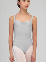 Wear Moi Galate Child Leotard "Final Sale"