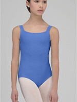 Wear Moi Emeraude Child Leotard