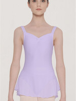 Wear Moi Balkala Child Dress "Final Sale"