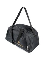 Ballet Rosa Glissade Duffel Bag