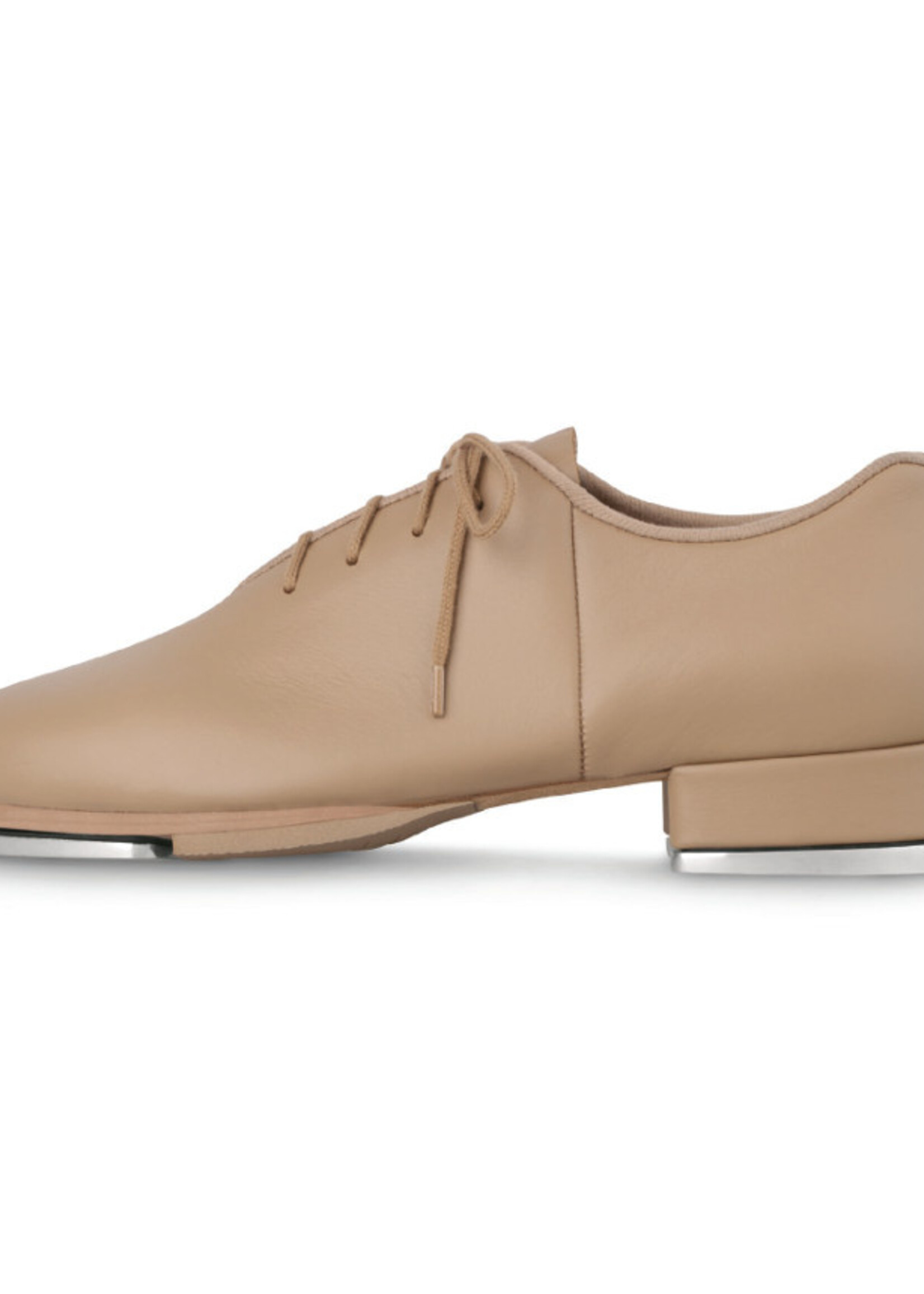 Bloch Sync Jazz Lace Up Tap Shoe