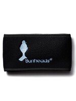 Bunheads Therma Wrap Reusable Hot & Cold Compress