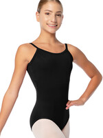 So Danca Adult Patricia Camisole Leotard