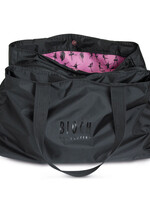 Bloch Multi Compartment Bag