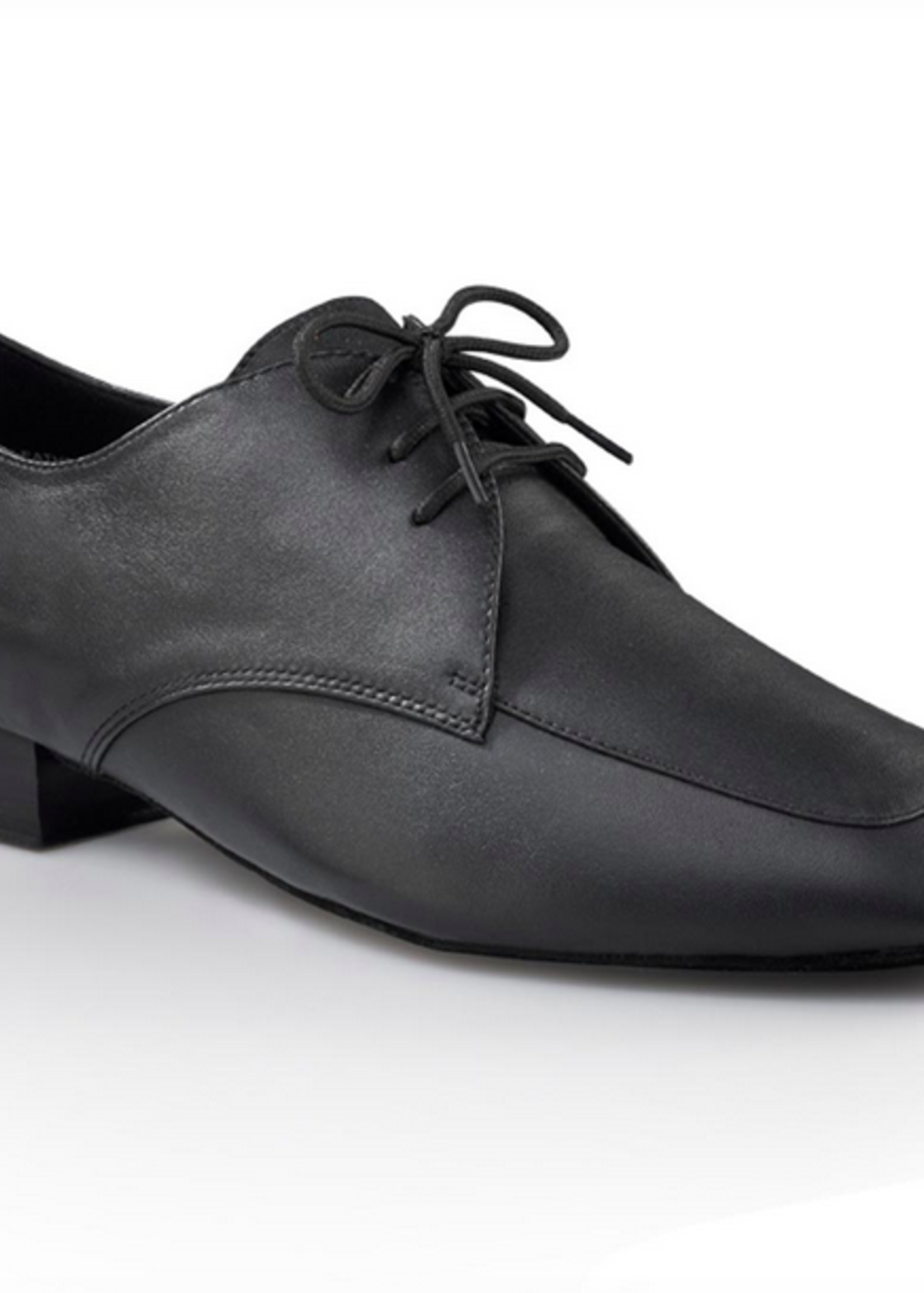Capezio Men's Ben Ballroom Shoe