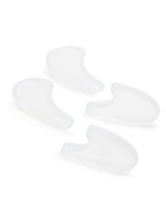 Bunheads Demi Spacers