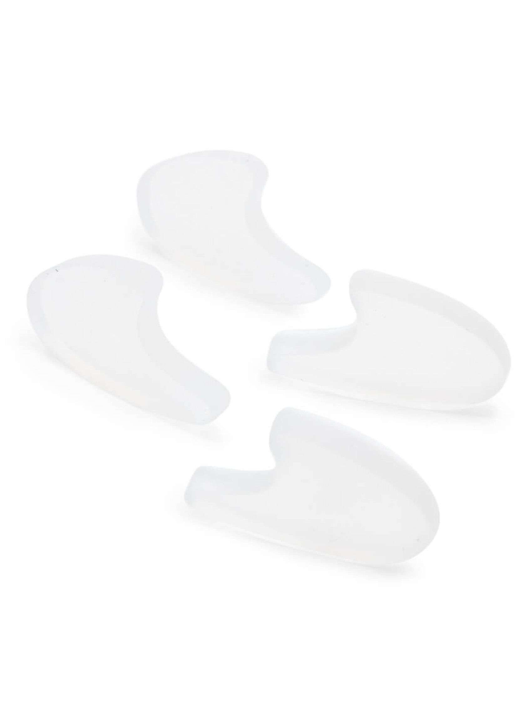 Bunheads Demi Spacers