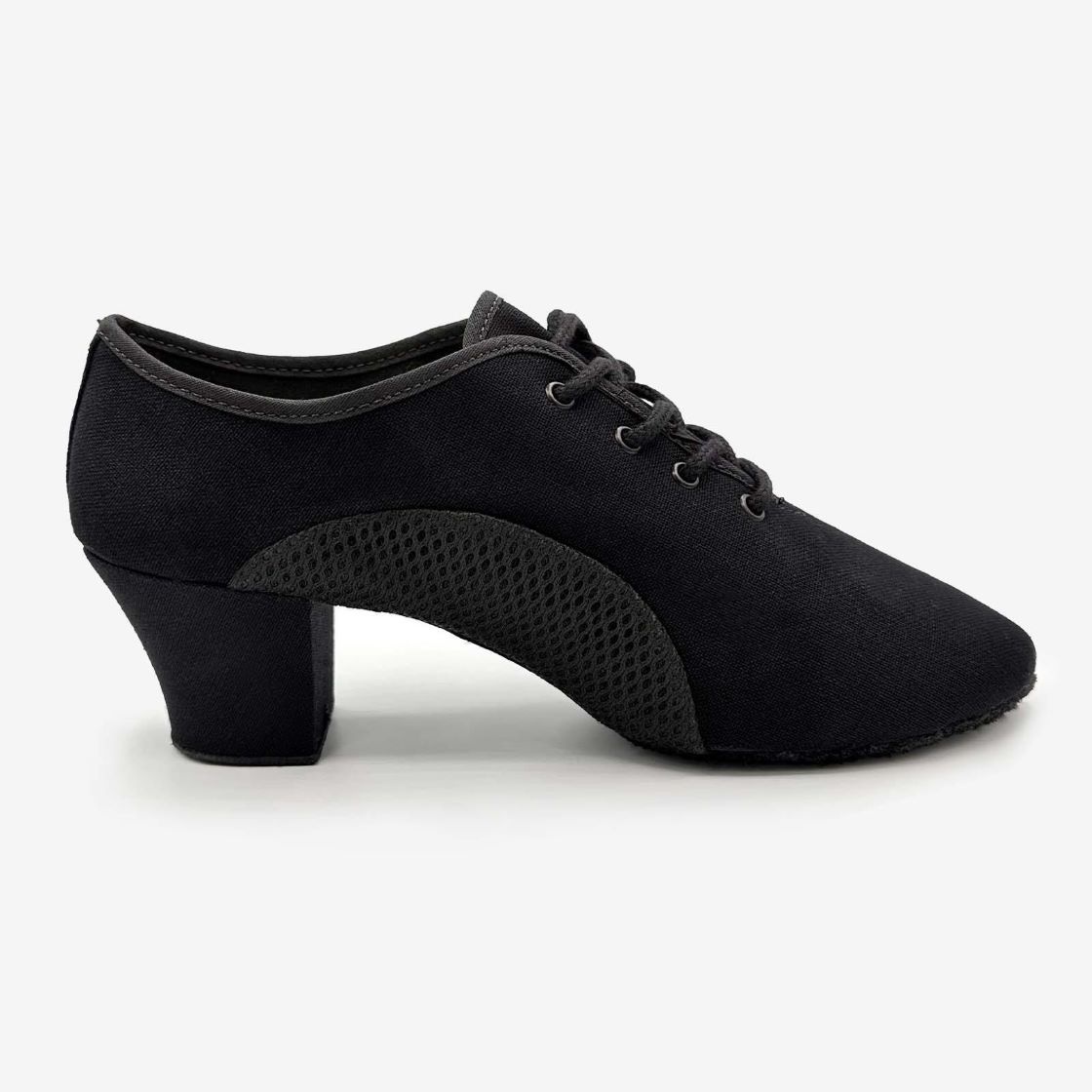 Portachiavi Con Scarpetta Da Ballerina So Danca KCE-01 - Mini Punta, 8 Cm, Regalo Per Ballerine