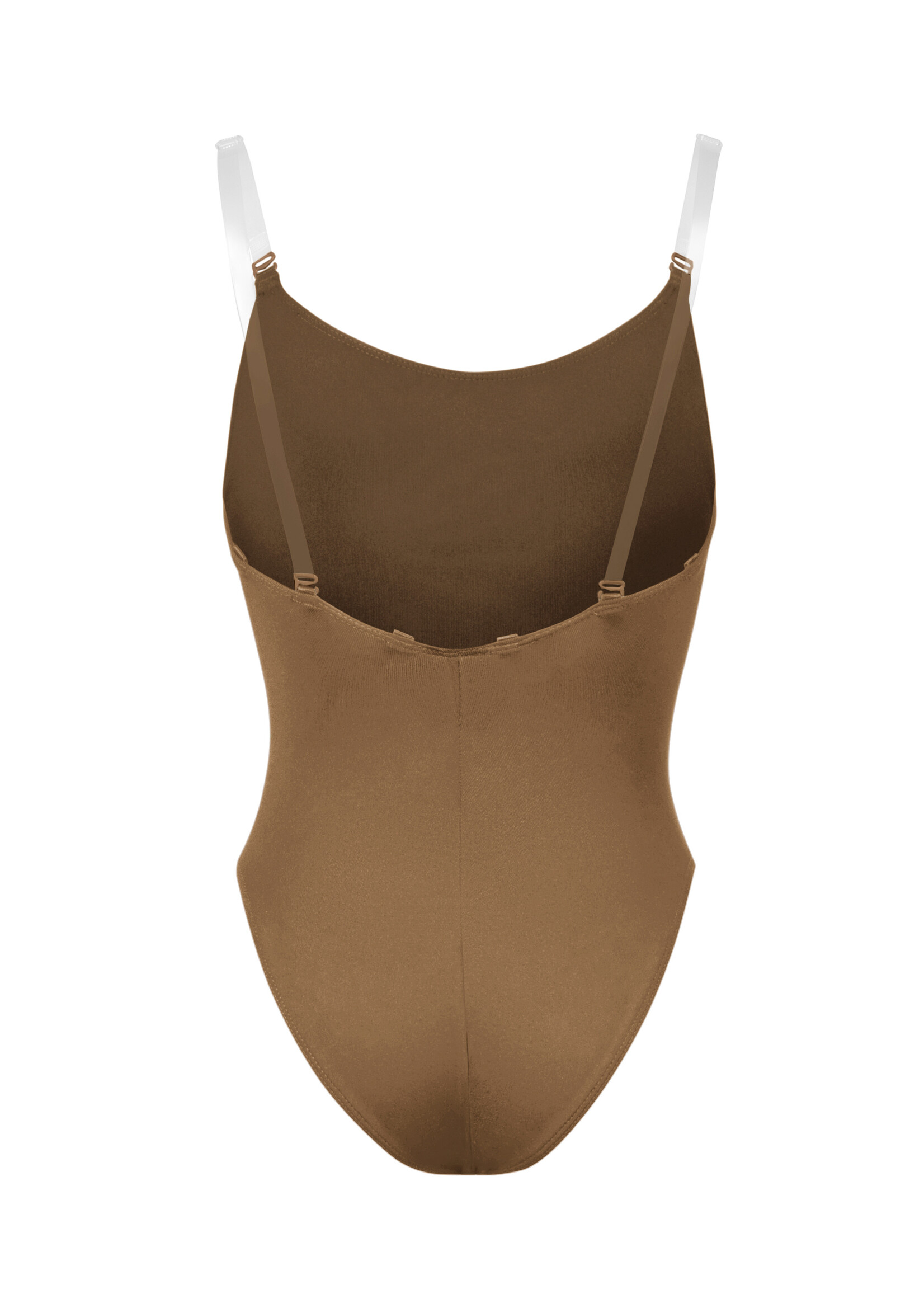 Bloch Child Adjustable Strap Bodyliner