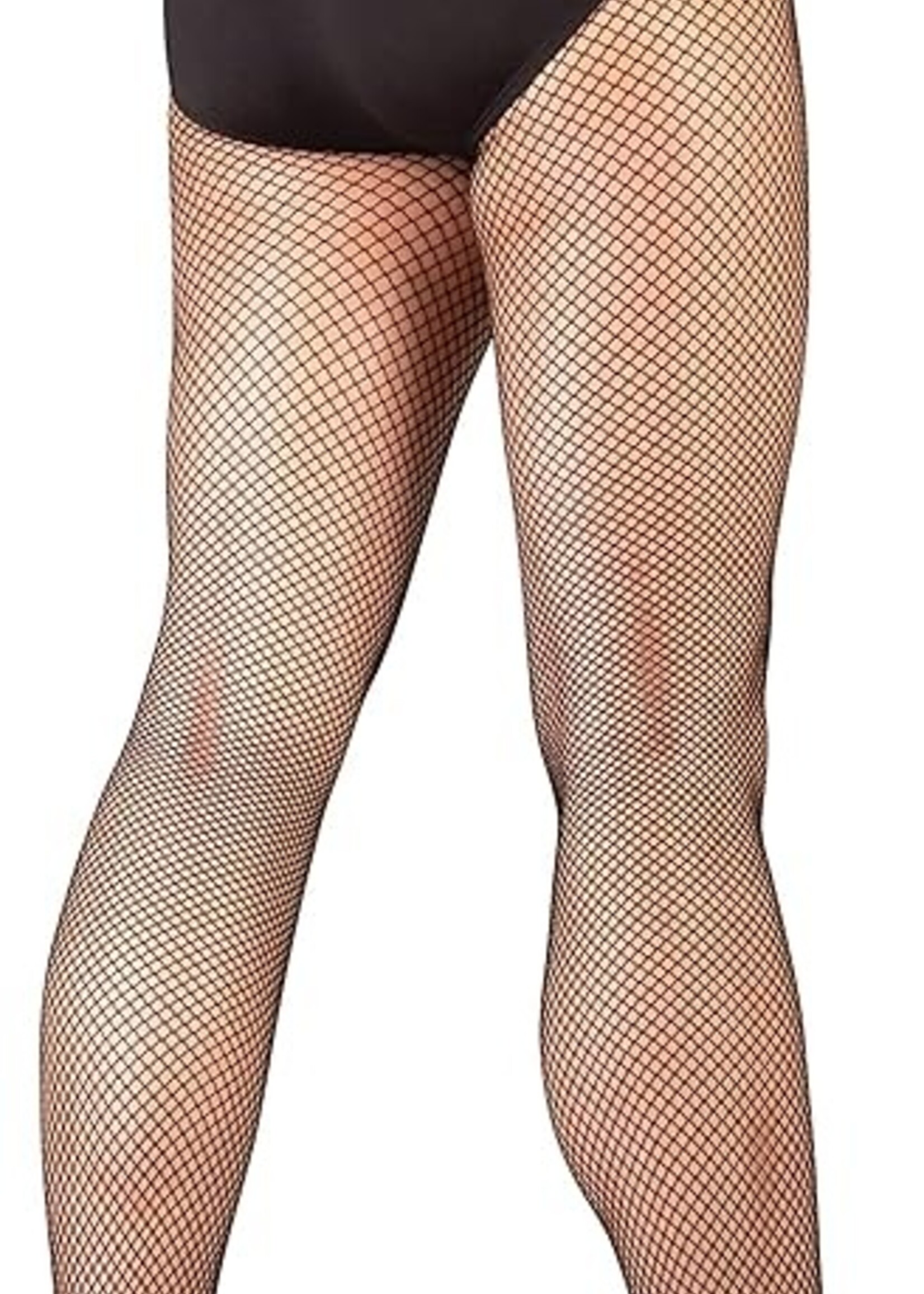 Body Wrappers Professional Fishnet Tights The DanceWEAR Shoppe