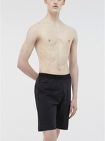 Wear Moi Men's Lorca Shorts