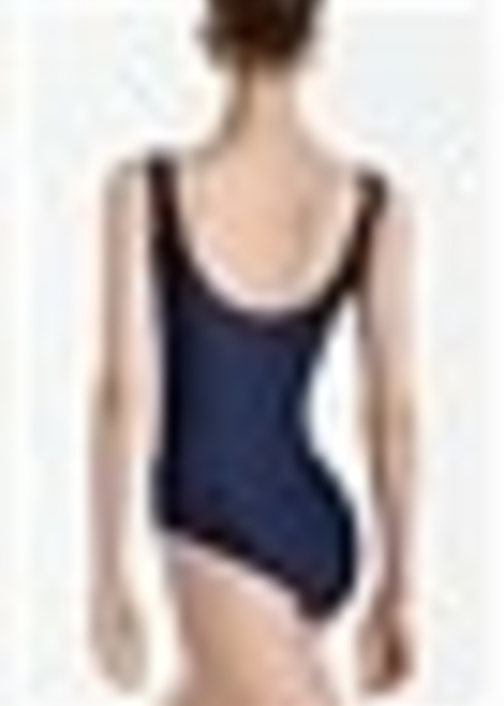 Wear Moi Faustine Adult Tank Leotard