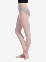 So Danca Adult TS82 Convertible Tights