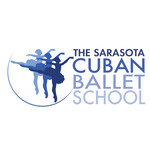 The Sarasota Cuban Ballet School