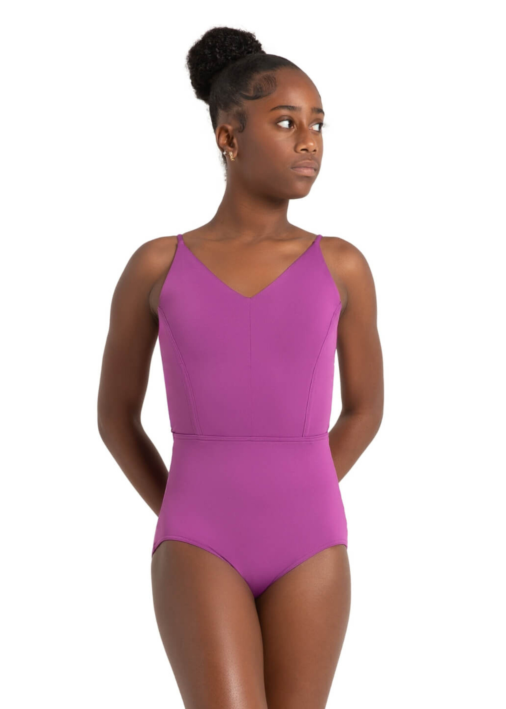 Capezio Holiday 2024 Adult Bella Notte Amore Leotard