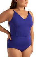 Capezio Holiday 2024 Adult Bella Notte Amore Leotard