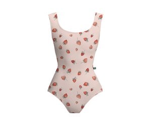 lucky-leo-crescent-tank-