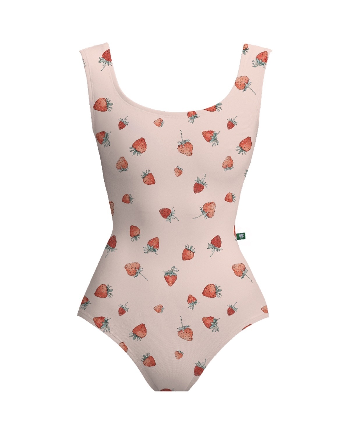 Dancewear Luckyleo - MYTHIC のスカート Leo Lucky Custom Style Leotard ベリーダンス