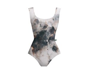 lucky-leo-crescent-tank- lucky-leo-crescent-tank-
