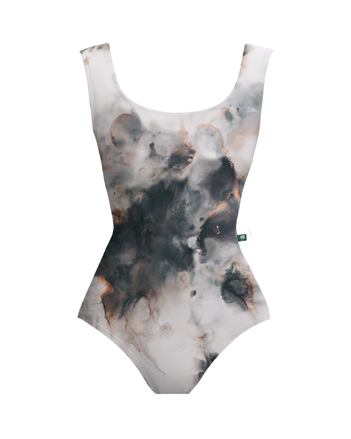 lucky-leo-crescent-tank-