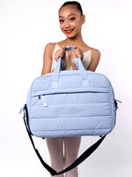 Nikolay Large Tote Bag