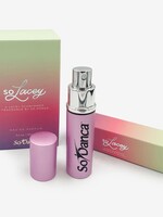So Danca SoLacey Travel Size Perfume