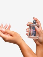 So Danca SoLacey Full Size Perfume