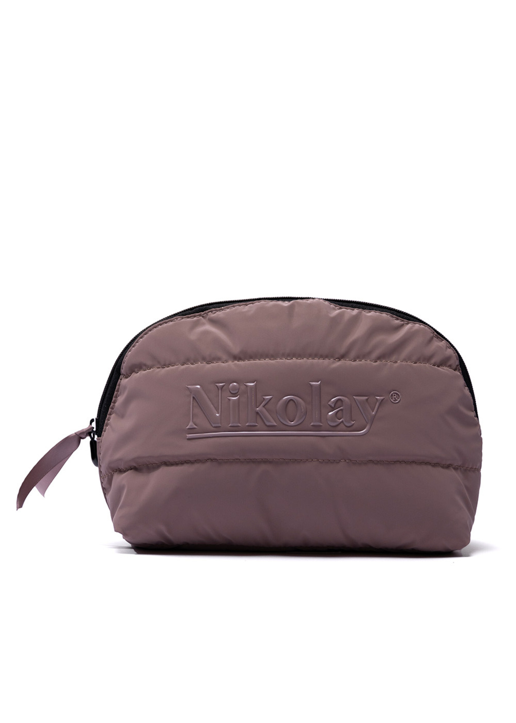 Nikolay Nikolay Cosmetic Bag