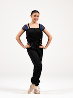 Nikolay Bowie Heat Retention Unitard