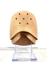 Nikolay Moleskin Plush Toe Pads