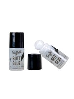 Suffolk Body Glue
