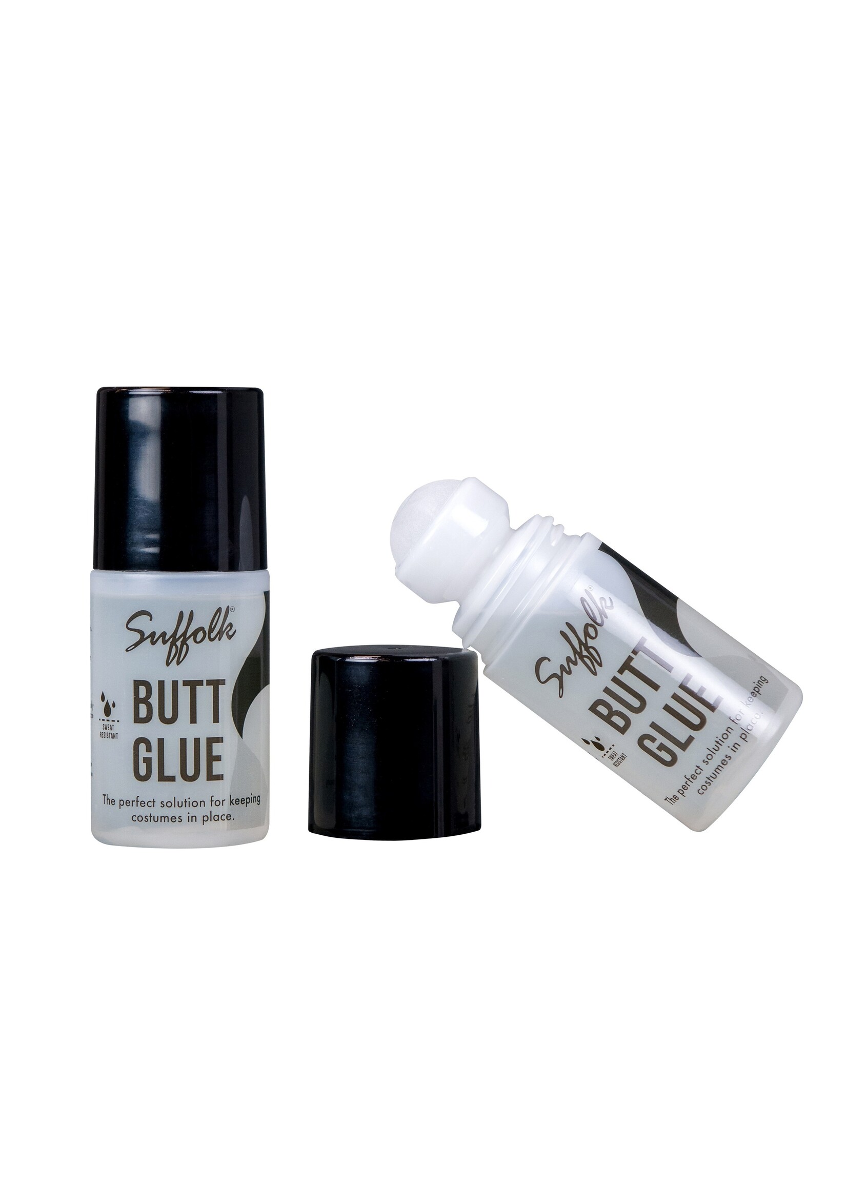 Suffolk Body Glue