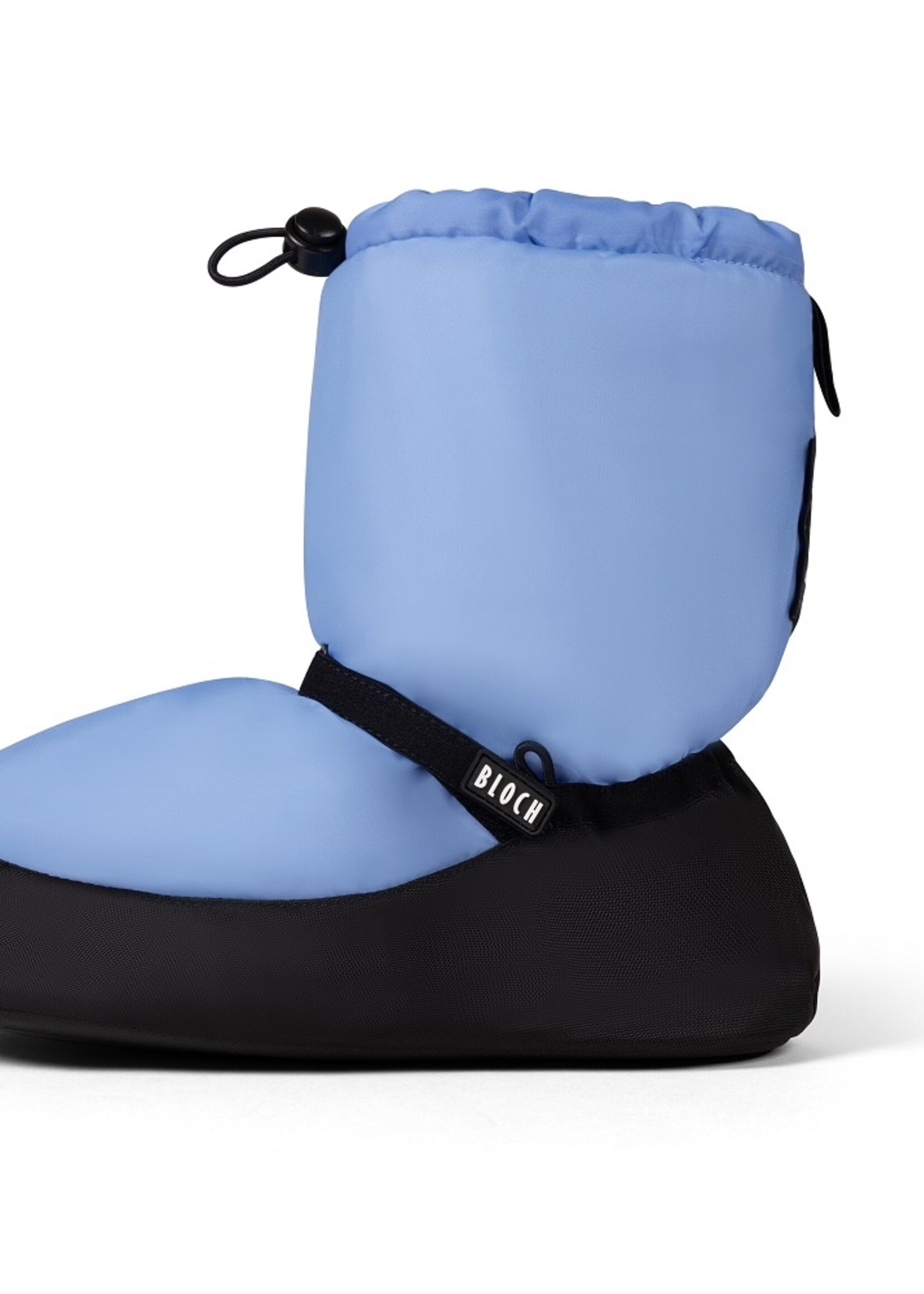 Bloch Adult Warm Up Booties