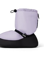 Bloch Adult Warm Up Booties