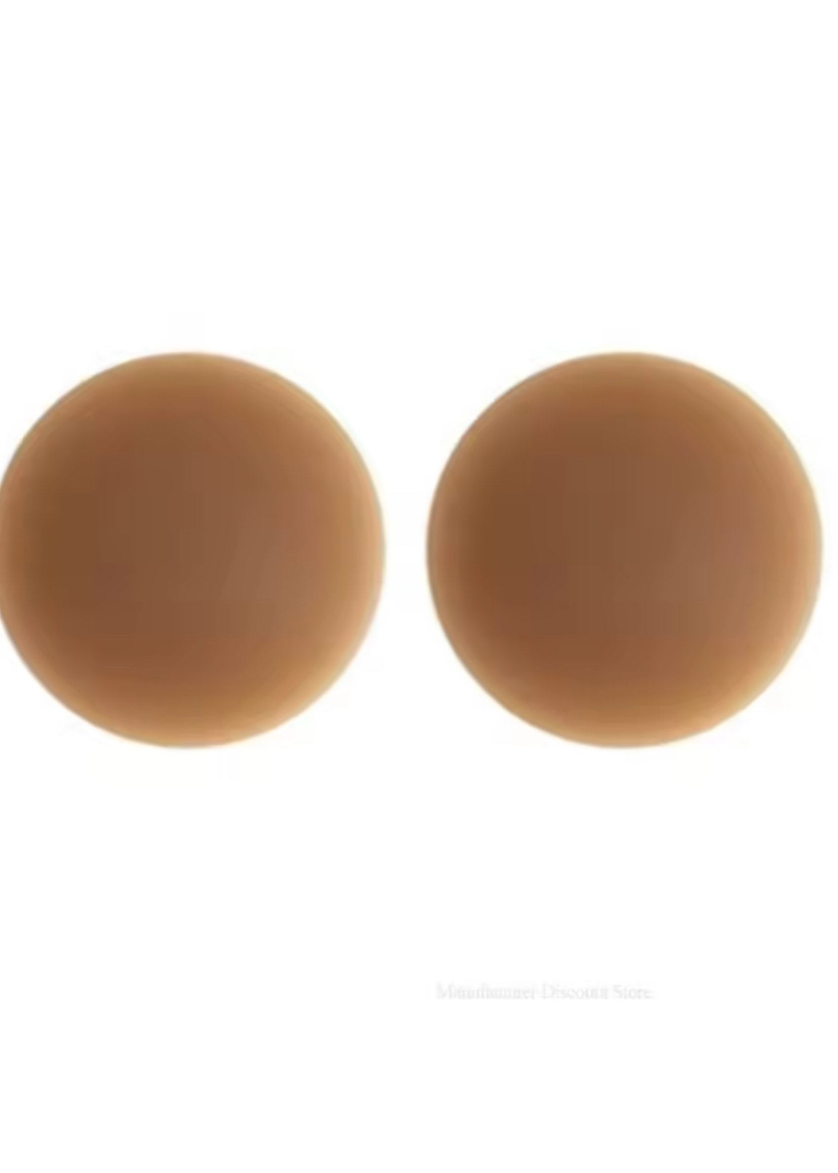 Perfect Pasties