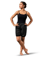 Bloch Child Ripstop Short