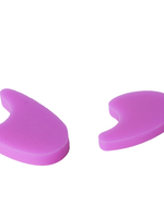 RP Collection Toe Spacers