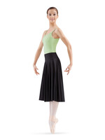 Mirella Adult Circle Skirt