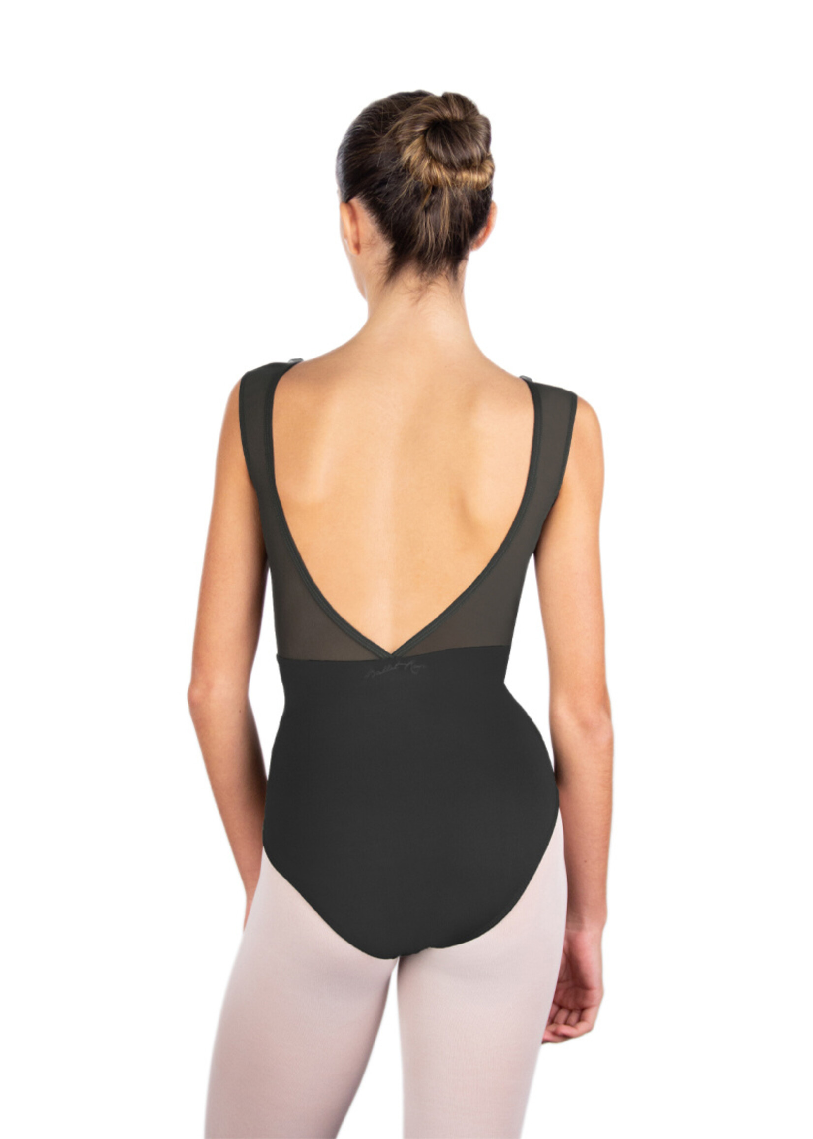 Ballet Rosa Adult Caprice Tank Leotard