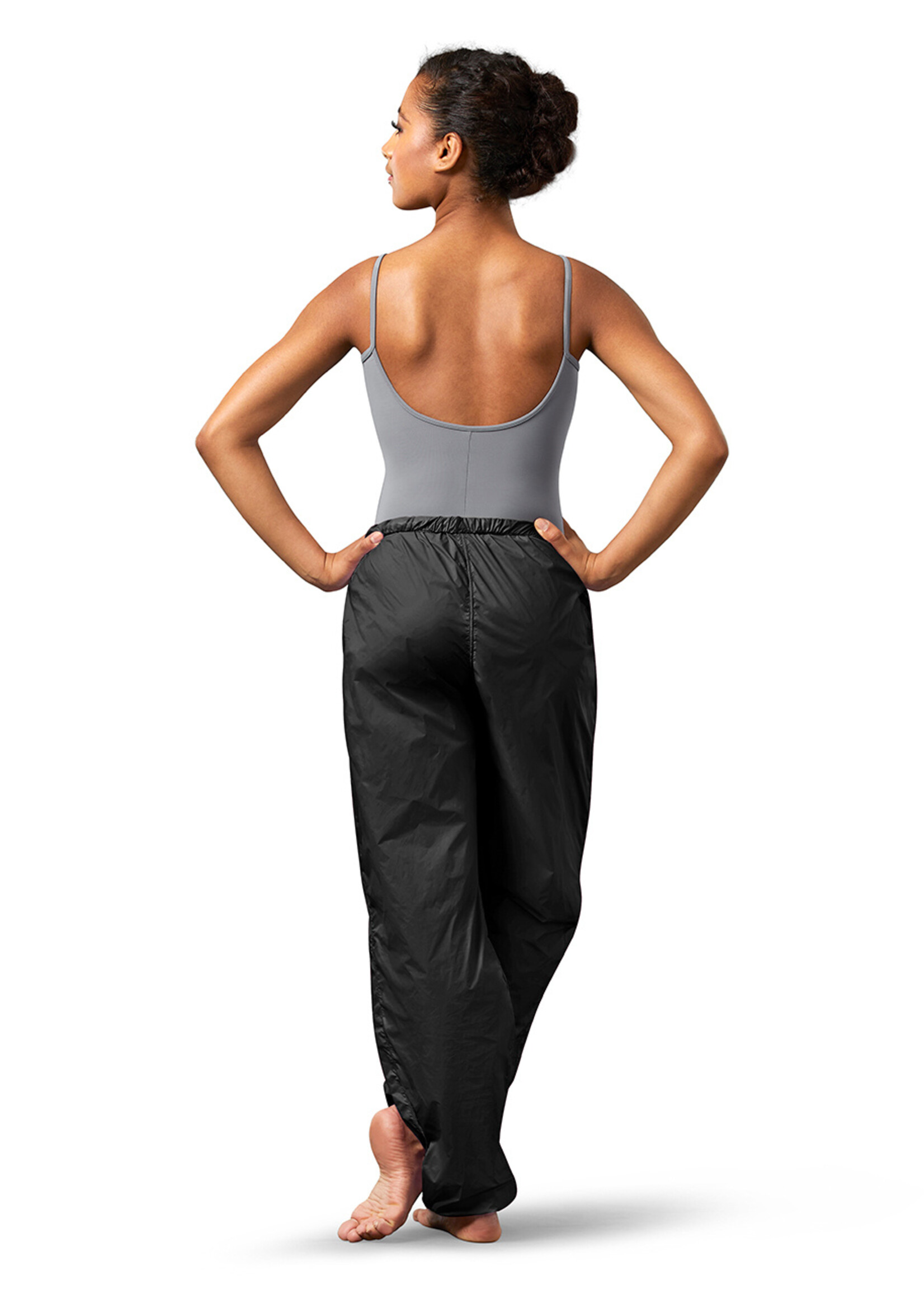 Bloch Children's Ripstop Pants