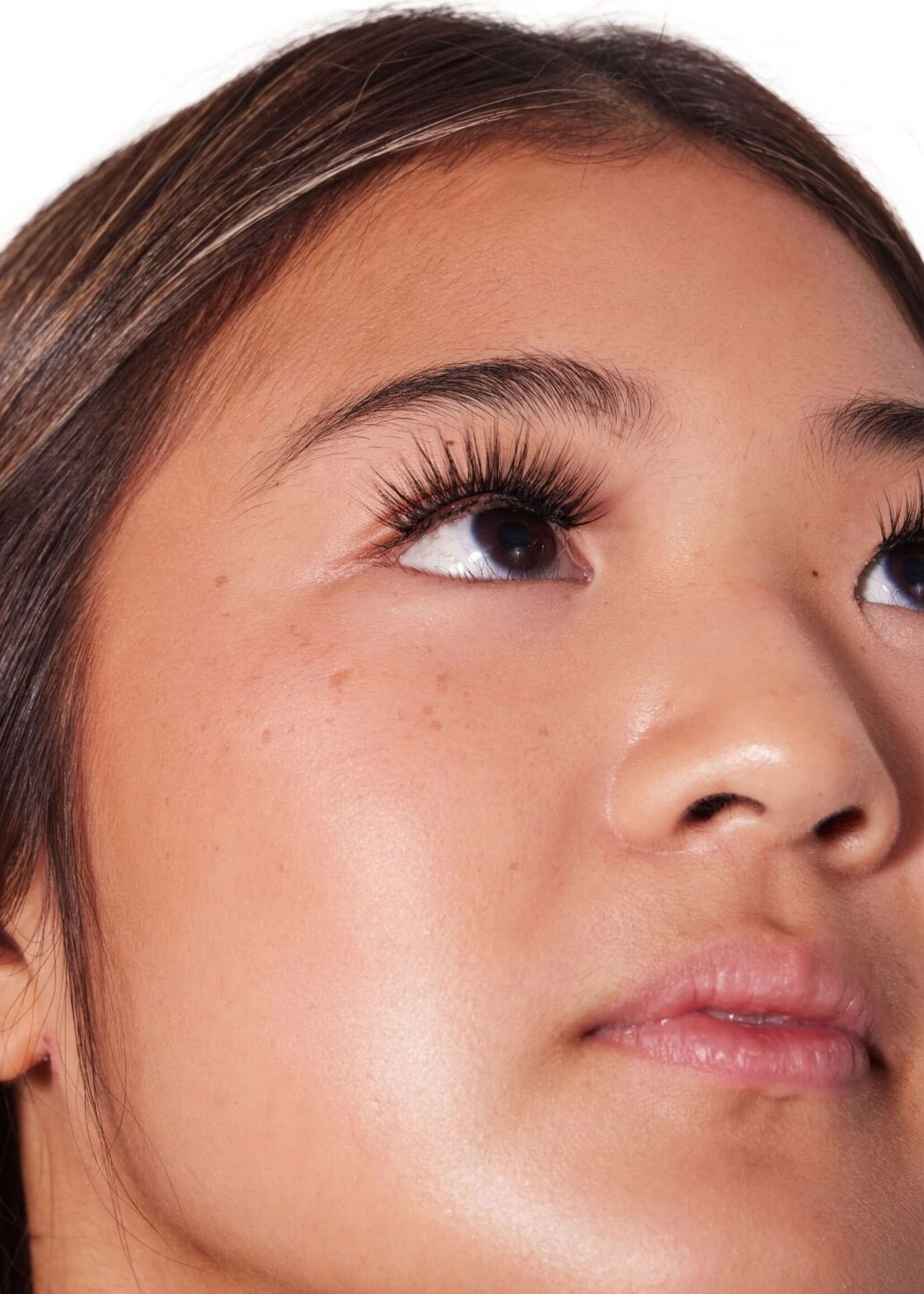 Bunheads Performance Eyelashes