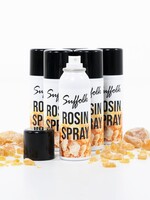 Suffolk Rosin Spray