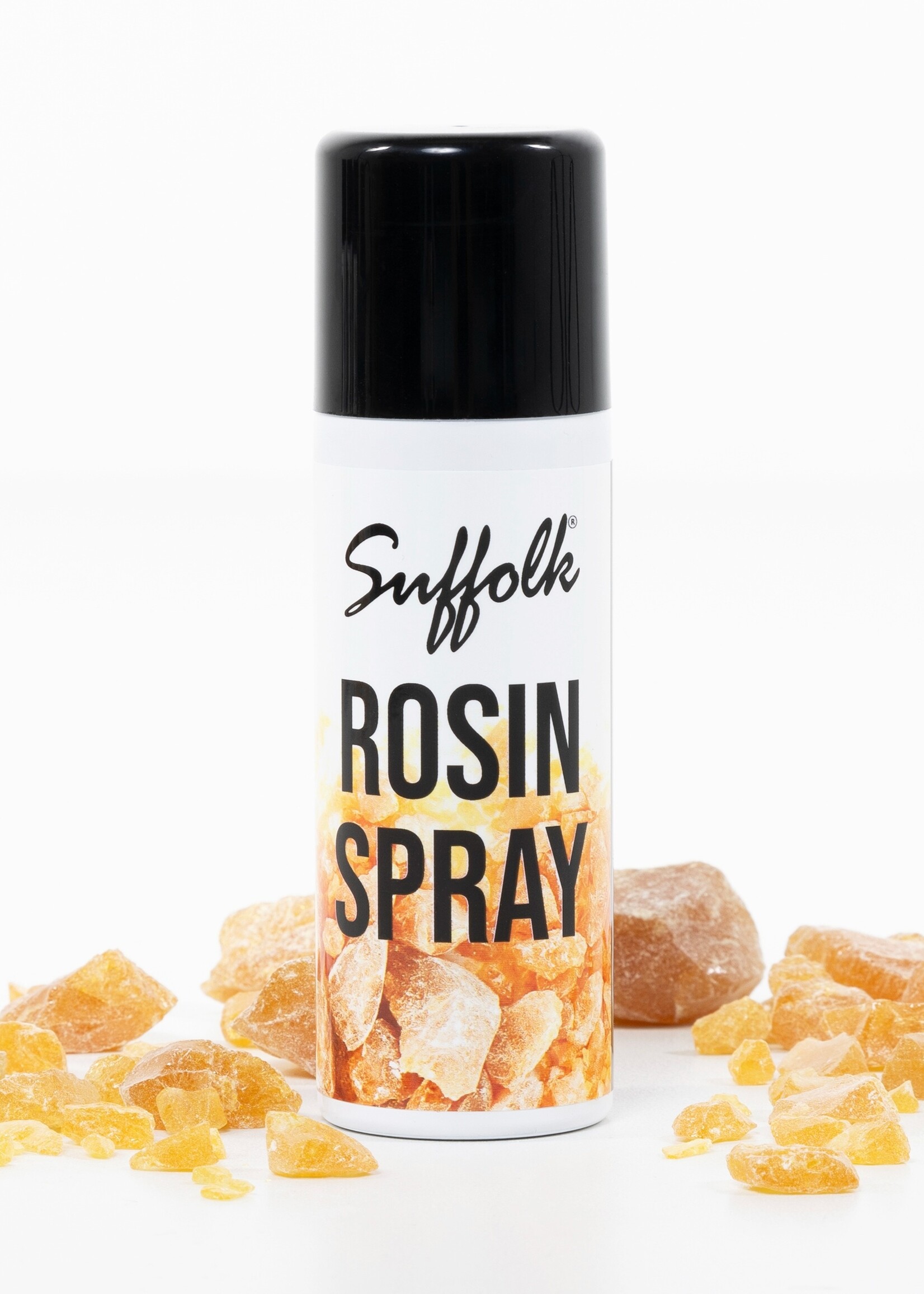 Suffolk Rosin Spray