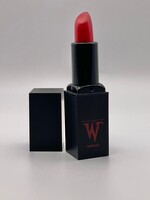 Wicked Cosmetics Curtain Call Matte Performance Lip Kit