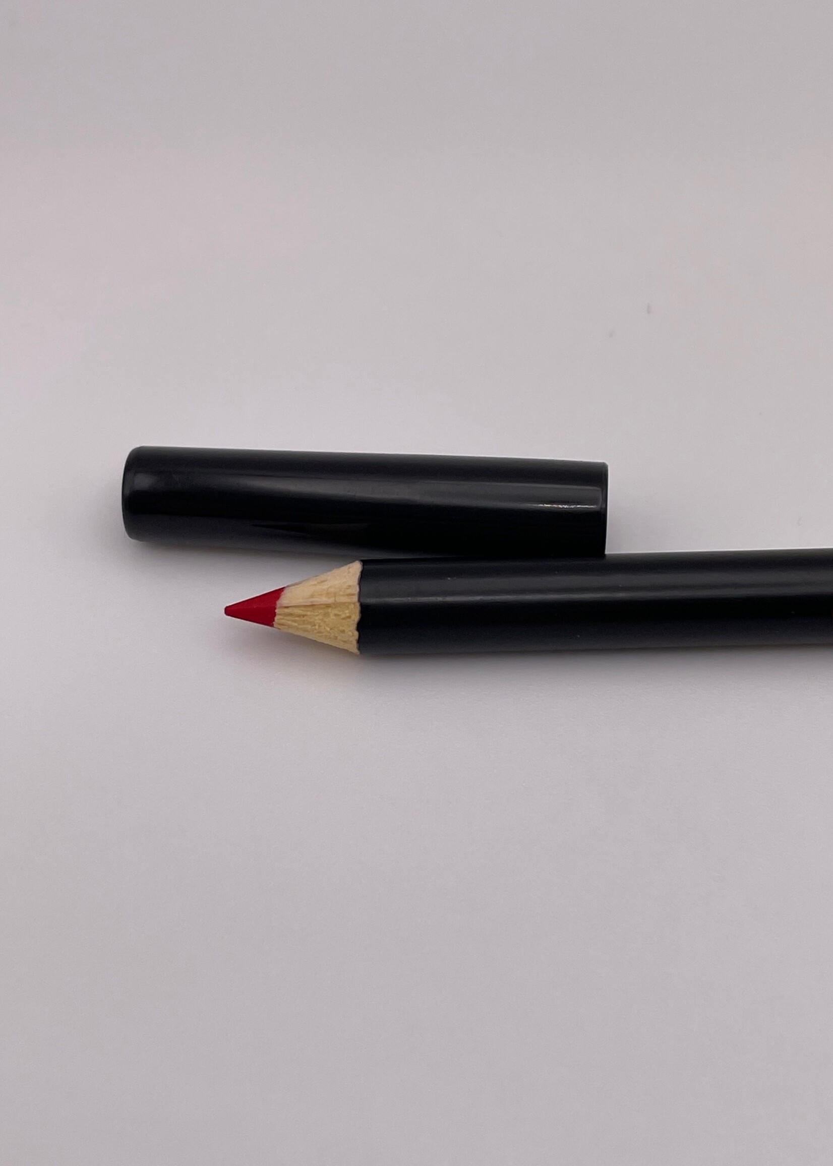 Wicked Cosmetics Curtain Call Matte Performance Lip Kit