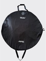 Nikolay Tutu Bag